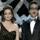 Image for article titled io9's Oscars Round-Up: Blue Cats Get Bombed Out
